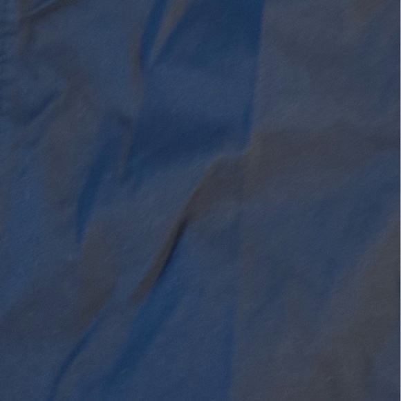 Hylete Black Above-Knee Shorts Men’s Size M - Picture 5 of 5